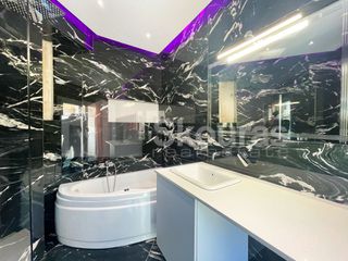 Μεζονέτα 76 τ.μ. για ενοικίαση, Αργολίδα, Ναύπλιο-thumb-21