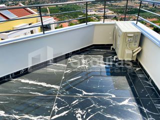 Μεζονέτα 76 τ.μ. για ενοικίαση, Αργολίδα, Ναύπλιο-thumb-14