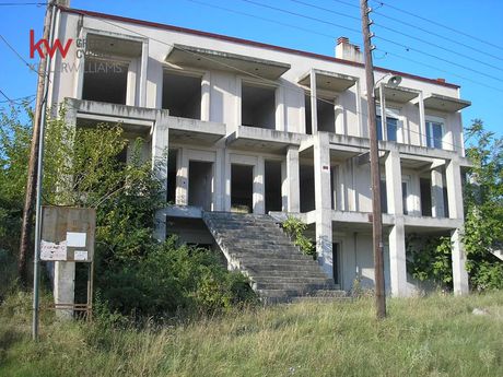 Μεζονέτα 187τ.μ. για πώληση-Θέρμη » Βασιλικά