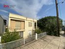 Μονοκατοικία 120τ.μ. για πώληση-Γιαννιτσά