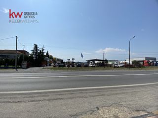 Οικόπεδο 8.500 τ.μ. για πώληση, Πέλλα, Γιαννιτσά-thumb-4
