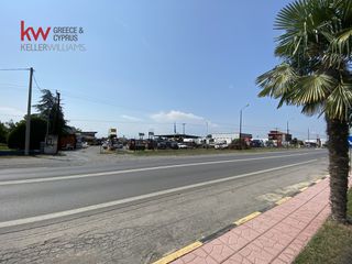 Οικόπεδο 8.500 τ.μ. για πώληση, Πέλλα, Γιαννιτσά-thumb-3