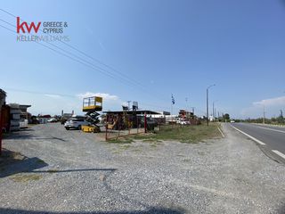Οικόπεδο 8.500 τ.μ. για πώληση, Πέλλα, Γιαννιτσά-thumb-2