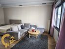 Studio 45sqm for rent-Ioannina