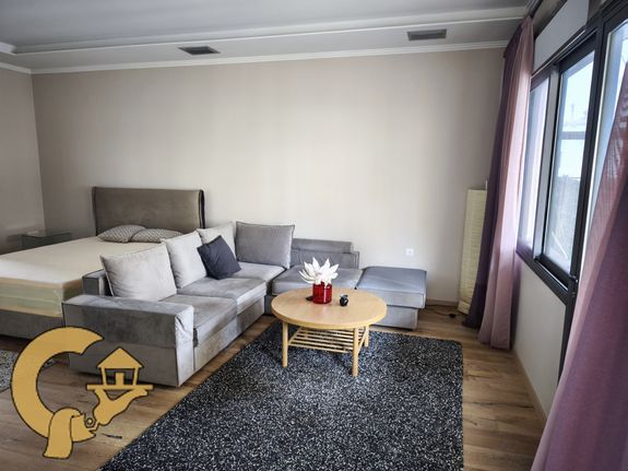 Studio / γκαρσονιέρα 45 τ.μ. για ενοικίαση, Ν. Ιωαννίνων, Ιωάννινα