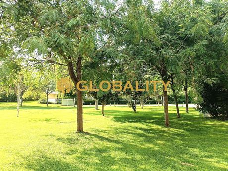 Apartment 183sqm for rent-Marousi