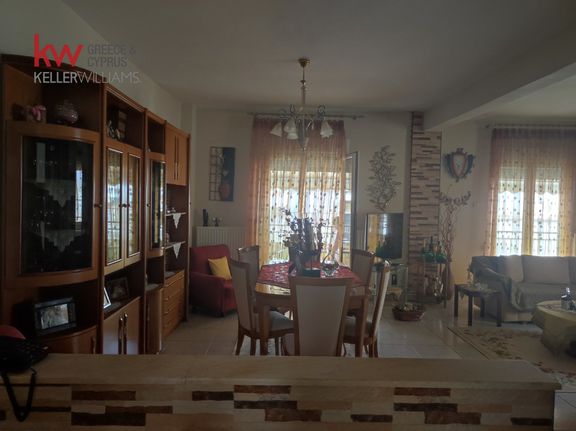 Διαμέρισμα 142 τ.μ. για πώληση, Θεσσαλονίκη - Περιφ/Κοί Δήμοι, Νεάπολη