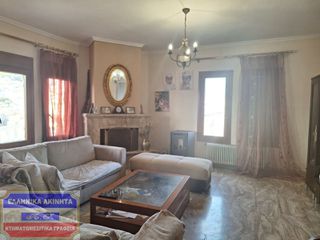 Διαμέρισμα 120 τ.μ. για πώληση, Ν. Καβάλας, Καβάλα-thumb-9