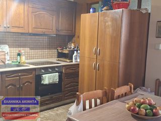 Διαμέρισμα 120 τ.μ. για πώληση, Ν. Καβάλας, Καβάλα-thumb-5