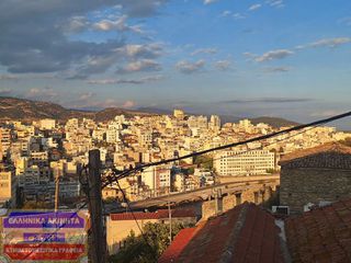 Διαμέρισμα 120 τ.μ. για πώληση