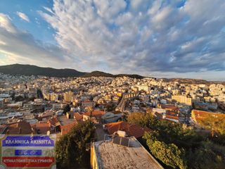 Διαμέρισμα 120 τ.μ. για πώληση, Ν. Καβάλας, Καβάλα-thumb-6