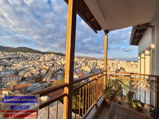 Διαμέρισμα 120 τ.μ. για πώληση, Ν. Καβάλας, Καβάλα-thumb-18
