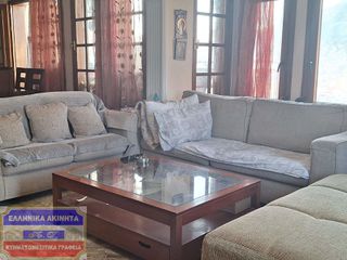 Διαμέρισμα 120 τ.μ. για πώληση, Ν. Καβάλας, Καβάλα-thumb-11
