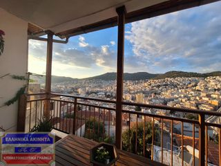 Διαμέρισμα 120 τ.μ. για πώληση, Ν. Καβάλας, Καβάλα-thumb-7