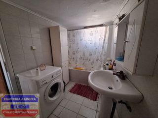 Διαμέρισμα 120 τ.μ. για πώληση, Ν. Καβάλας, Καβάλα-thumb-15