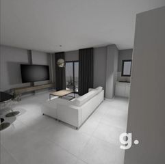 Διαμέρισμα 70 τ.μ. προς πώληση, Παγκράτι-thumb-1