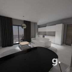 Διαμέρισμα 70 τ.μ. για πώληση