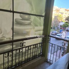 Επιχειρηματικό κτίριο 375 τ.μ. για πώληση