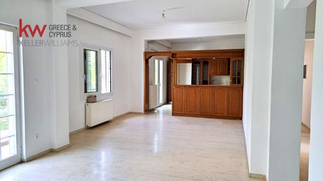 Detached home 140sqm for sale-Nea Smyrni