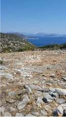 Οικόπεδο 1.117 τ.μ. για πώληση