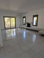 Διαμέρισμα 250 τ.μ. για ενοικίαση