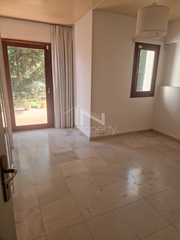 Διαμέρισμα 250 τ.μ. πρός ενοικίαση, Αθήνα - Βόρεια Προάστια, Εκάλη