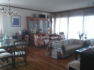 Διαμέρισμα 123 τ.μ. για πώληση