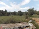 Parcel 2.700sqm for sale-Lavrio