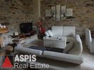 Detached home 310sqm for sale-Lavrio