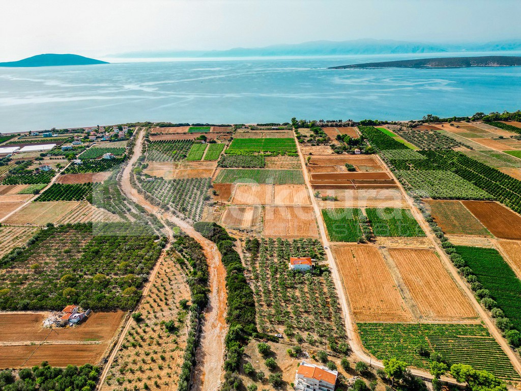 Μονοκατοικία 200 τ.μ. προς πώληση, Κάντια