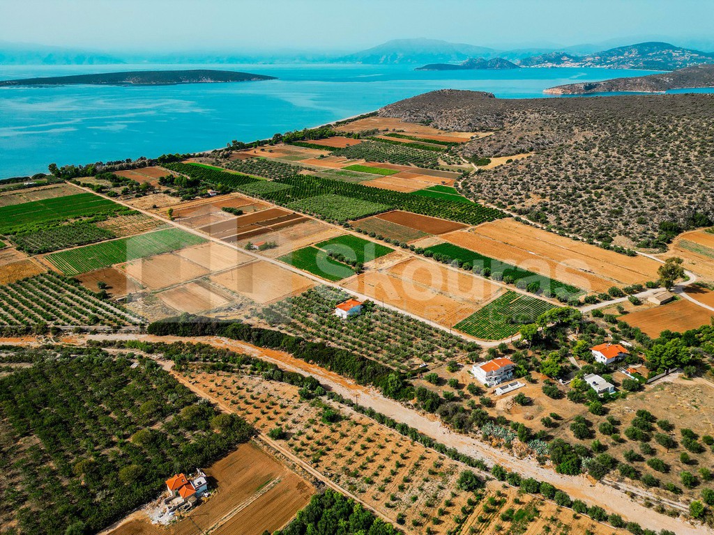 Μονοκατοικία 200 τ.μ. προς πώληση, Κάντια