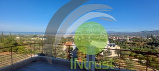 Οικόπεδο 1.080 τ.μ. για πώληση