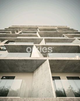 Διαμέρισμα 142τ.μ. για πώληση-Χαριλάου