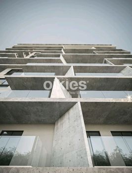 Διαμέρισμα 175τ.μ. για πώληση-Χαριλάου