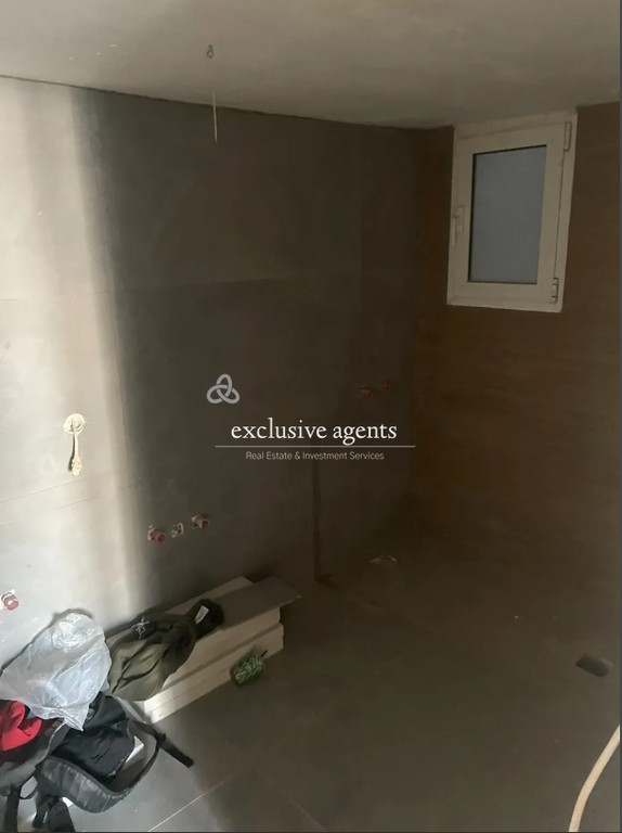 Διαμέρισμα 60 τ.μ. πρός πώληση, Αθήνα - Κέντρο, Σεπόλια - Σκουζέ