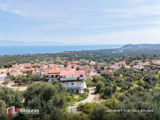 Οικόπεδο 2.000 τ.μ. για πώληση, Μεσσηνία, Αίπεια-thumb-23