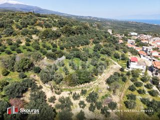 Οικόπεδο 2.000 τ.μ. για πώληση, Μεσσηνία, Αίπεια-thumb-28