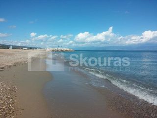 Οικόπεδο 2.000 τ.μ. για πώληση, Μεσσηνία, Αίπεια-thumb-11
