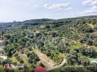 Οικόπεδο 2.000 τ.μ. για πώληση, Μεσσηνία, Αίπεια-thumb-18