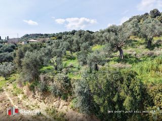Οικόπεδο 2.000 τ.μ. για πώληση, Μεσσηνία, Αίπεια-thumb-34