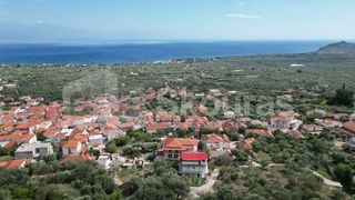Οικόπεδο 2.000 τ.μ. για πώληση, Μεσσηνία, Αίπεια-thumb-10