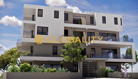 Apartment 72sqm for sale-Melissia