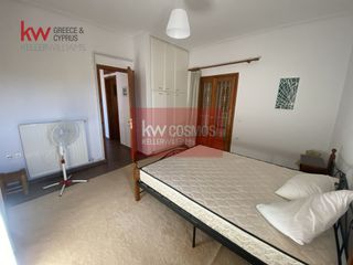 Μεζονέτα 180 τ.μ. για πώληση, Εύβοια, Δίρφυς-thumb-20