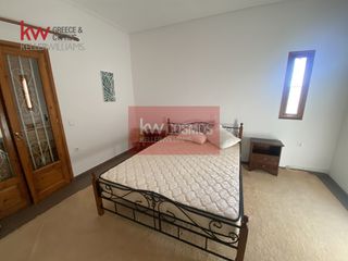 Μεζονέτα 180 τ.μ. για πώληση, Εύβοια, Δίρφυς-thumb-19