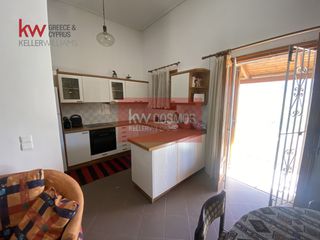 Μεζονέτα 180 τ.μ. για πώληση, Εύβοια, Δίρφυς-thumb-9