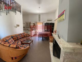 Μεζονέτα 180 τ.μ. για πώληση, Εύβοια, Δίρφυς-thumb-6