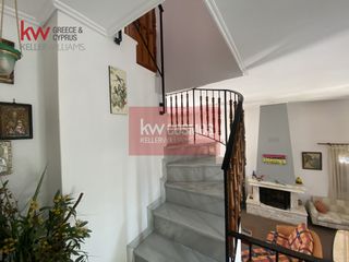 Μεζονέτα 180 τ.μ. για πώληση, Εύβοια, Δίρφυς-thumb-17