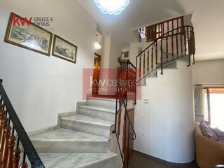 Μεζονέτα 180 τ.μ. για πώληση, Εύβοια, Δίρφυς-thumb-10