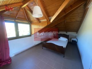 Μεζονέτα 180 τ.μ. για πώληση, Εύβοια, Δίρφυς-thumb-22