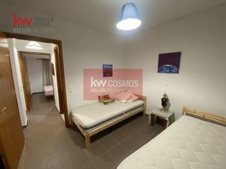 Μεζονέτα 180 τ.μ. για πώληση, Εύβοια, Δίρφυς-thumb-15